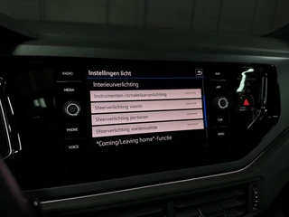 Volkswagen Taigo – thumbnail 31