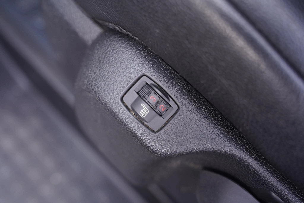 Opel Vivaro – foto 27