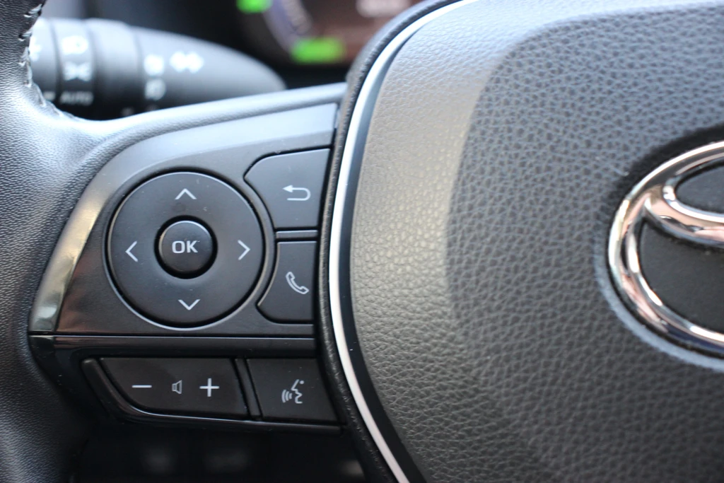 Toyota RAV4 – foto 22
