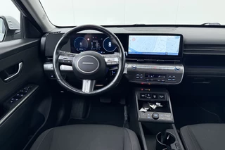 Hyundai Kona – thumbnail 8