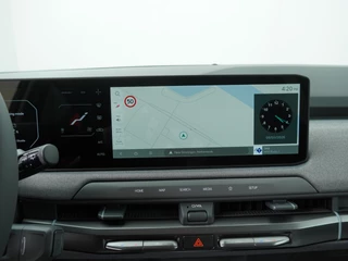 Kia EV3 – thumbnail 29