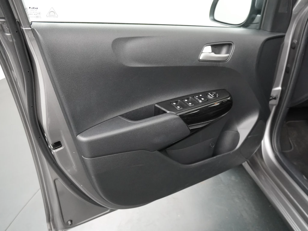 Kia Picanto – foto 22