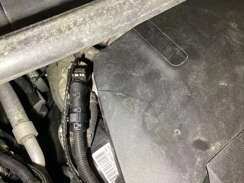Volkswagen Caddy – foto 38