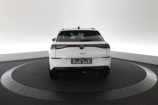 Volkswagen T-Roc – thumbnail 8