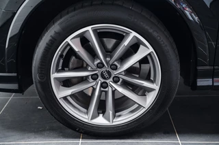 Audi Q3 – thumbnail 18
