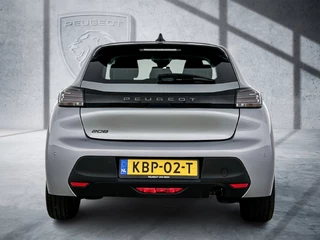 Peugeot 208 – thumbnail 3