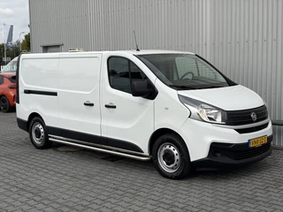 Fiat Talento – thumbnail 8