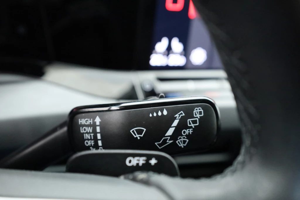 Volkswagen Golf – foto 20
