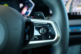 BMW X3 – thumbnail 38