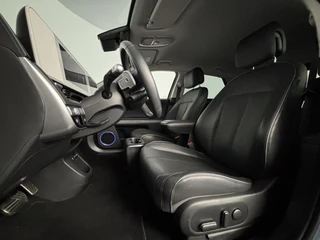Hyundai IONIQ 5 – thumbnail 11