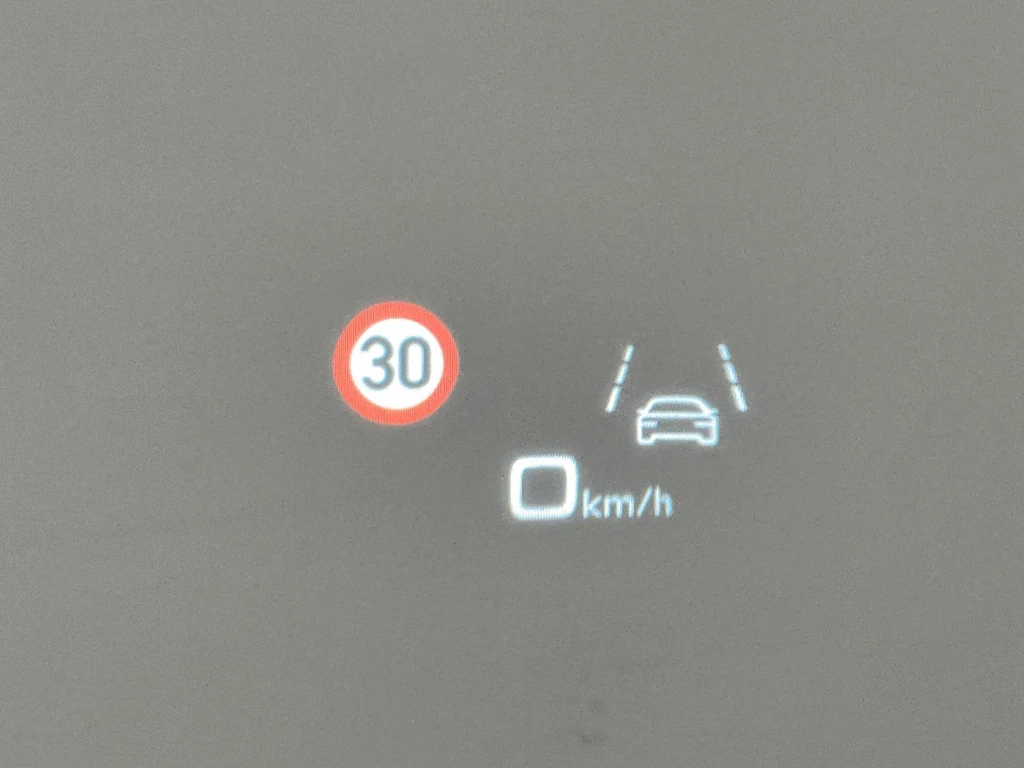 Audi A6 – foto 9