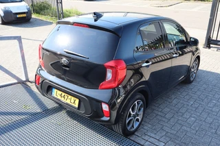 Kia Picanto – thumbnail 5