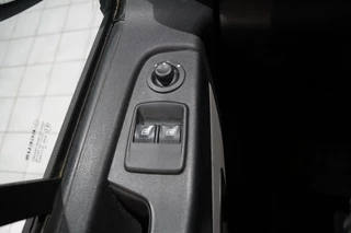 Renault Trafic – thumbnail 22