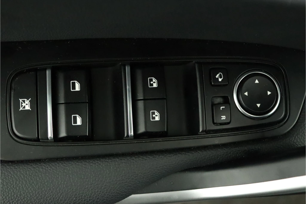 Kia Ceed Sportswagon – foto 21