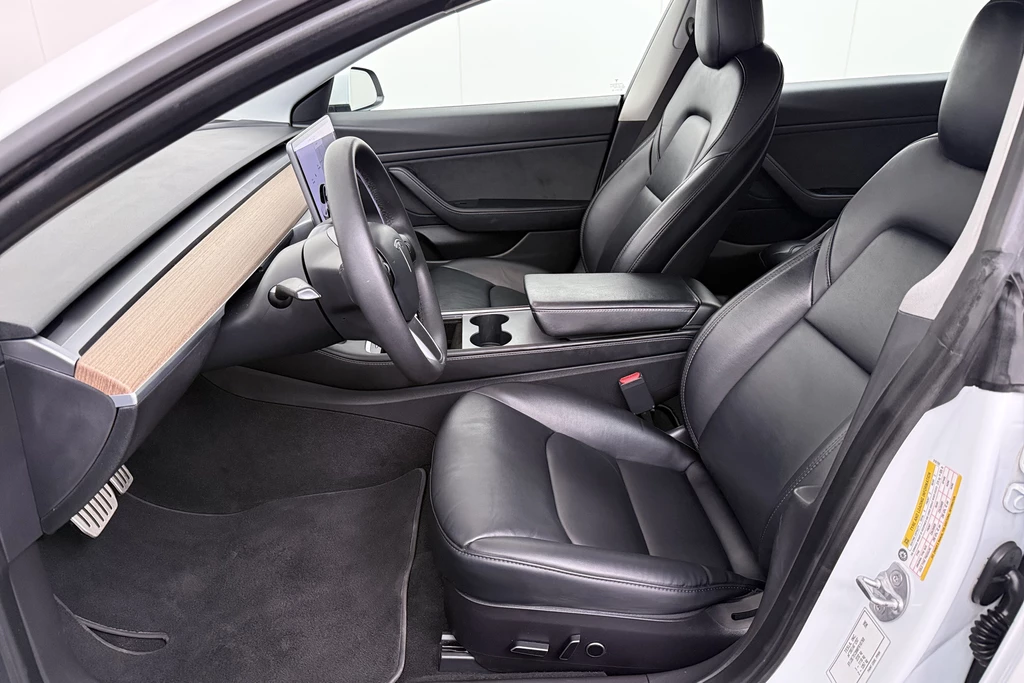 Tesla Model 3 – foto 7