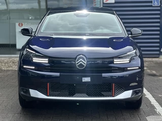 Citroën ë-C4 – thumbnail 6