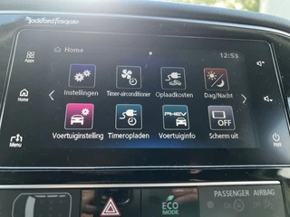 Mitsubishi Outlander – thumbnail 26