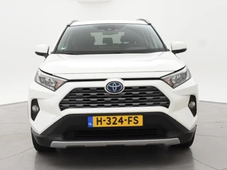 Toyota RAV4 – thumbnail 7