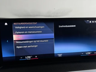 BMW 3 Serie – thumbnail 21