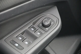 Volkswagen Golf – thumbnail 12