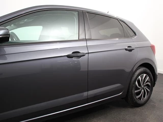 Volkswagen Polo – thumbnail 4