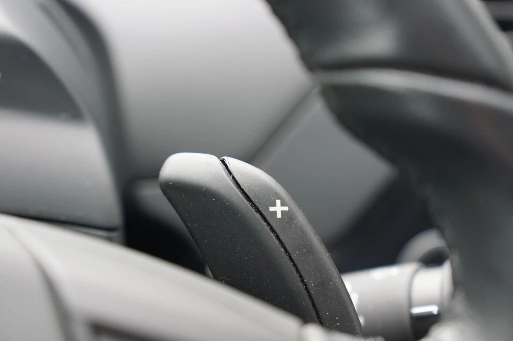 Citroën Grand C4 Spacetourer – foto 28