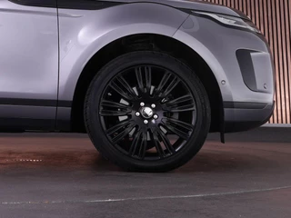 Land Rover Range Rover Evoque – thumbnail 39