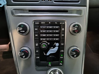 Volvo XC60 – thumbnail 56