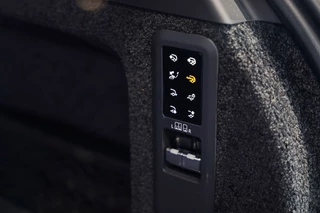 Land Rover Range Rover – thumbnail 48