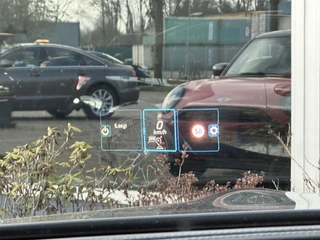 Mercedes-Benz E-Klasse – thumbnail 31