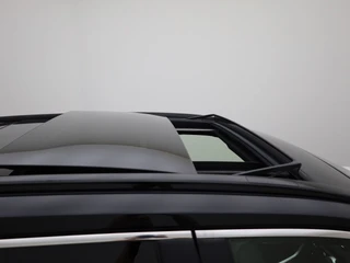 Toyota RAV4 – thumbnail 51