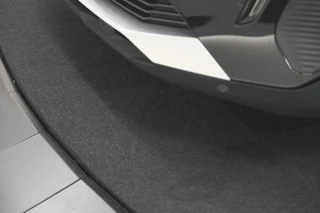 Peugeot 5008 – thumbnail 25