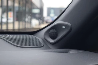 Toyota Yaris Cross – thumbnail 15
