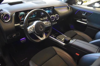 Mercedes-Benz EQA – thumbnail 12
