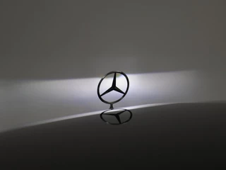 Mercedes-Benz E-Klasse – thumbnail 25