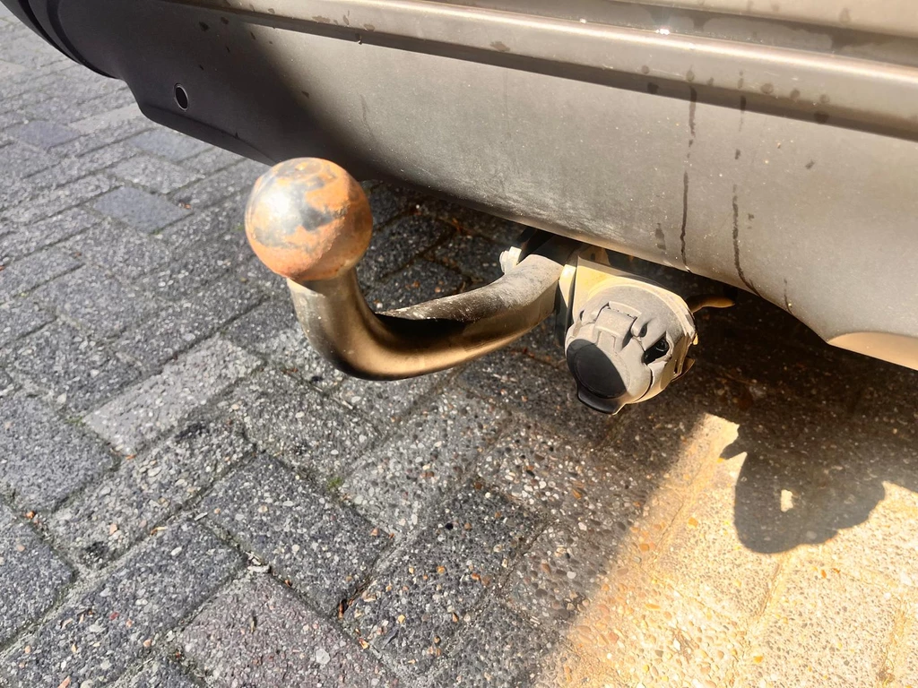 Renault Kadjar – foto 34