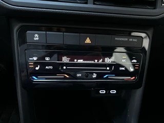 Volkswagen T-Cross – thumbnail 13