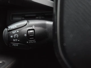 Peugeot 3008 – thumbnail 28
