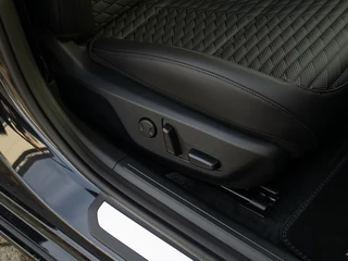 Kia EV4 – thumbnail 25