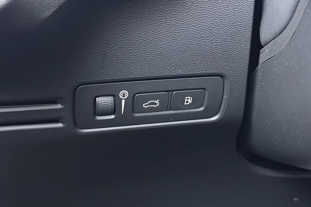 Volvo XC40 – foto 26