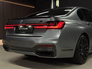 BMW 7 Serie – thumbnail 4