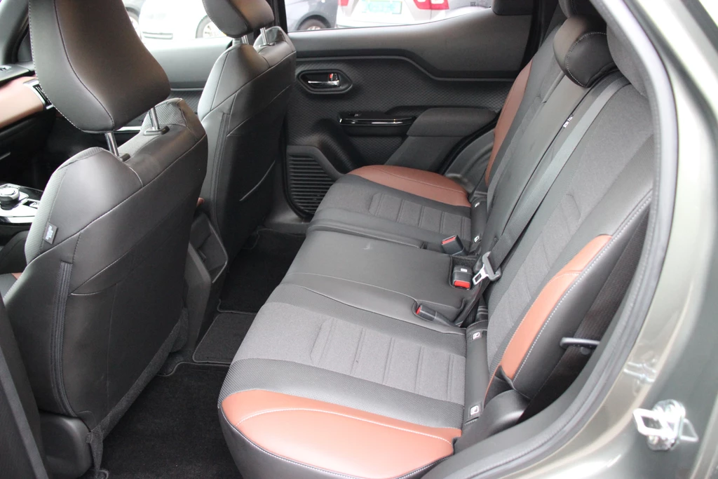 Suzuki e Vitara – foto 12