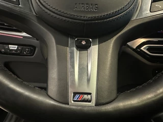 BMW 3 Serie – thumbnail 21
