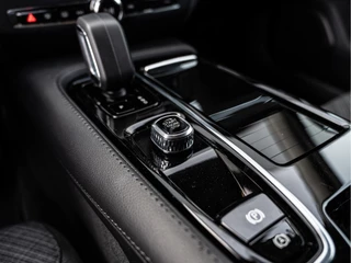 Volvo V60 – thumbnail 28