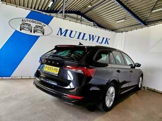 Škoda Octavia – thumbnail 8