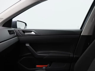 Volkswagen Polo – thumbnail 28