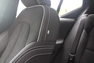 Volvo XC40 – thumbnail 35