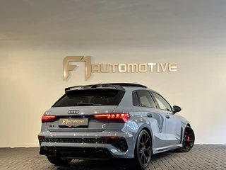 Audi RS3 – thumbnail 5