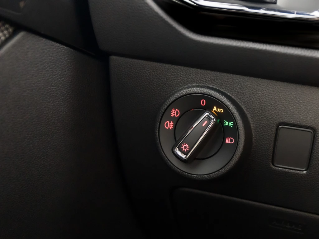 SEAT Ateca – foto 29