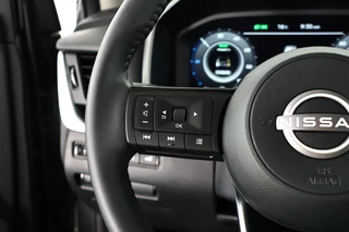 Nissan QASHQAI – thumbnail 22